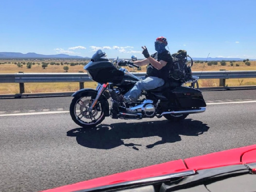 peter.deslauriers on One Bite Pizza App