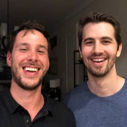 sean.kovar on One Bite Pizza App