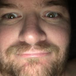 mike.moore5 on One Bite Pizza App