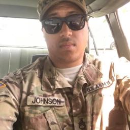 allcitychris on One Bite Pizza App