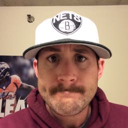 mcmanimal on One Bite Pizza App