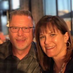 steve.van kley on One Bite Pizza App