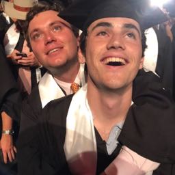 marshall.grant on One Bite Pizza App