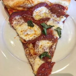 michael.leach on One Bite Pizza App