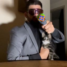 tj.ochoa on One Bite Pizza App