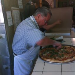 michael.rich2 on One Bite Pizza App