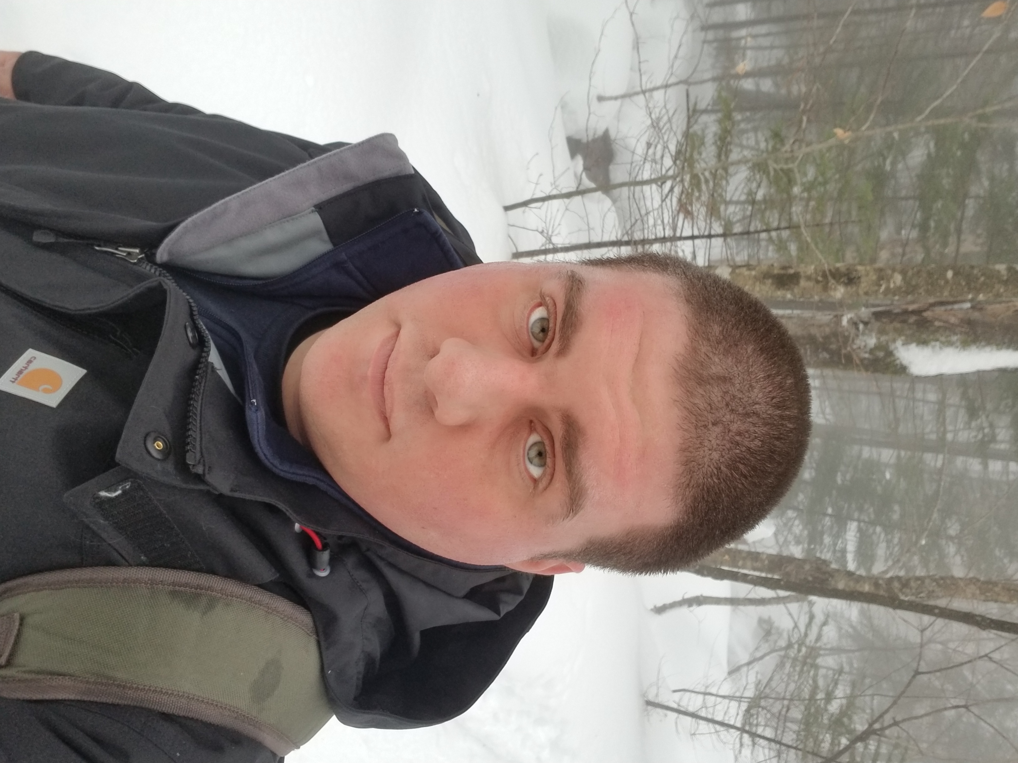 david.taylor4 on One Bite Pizza App