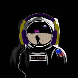 dr.zlow on One Bite Pizza App