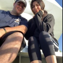 joseph_john24 on One Bite Pizza App