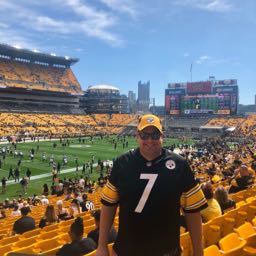 adam.marangoni on One Bite Pizza App