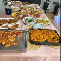 marcus.mercuri on One Bite Pizza App