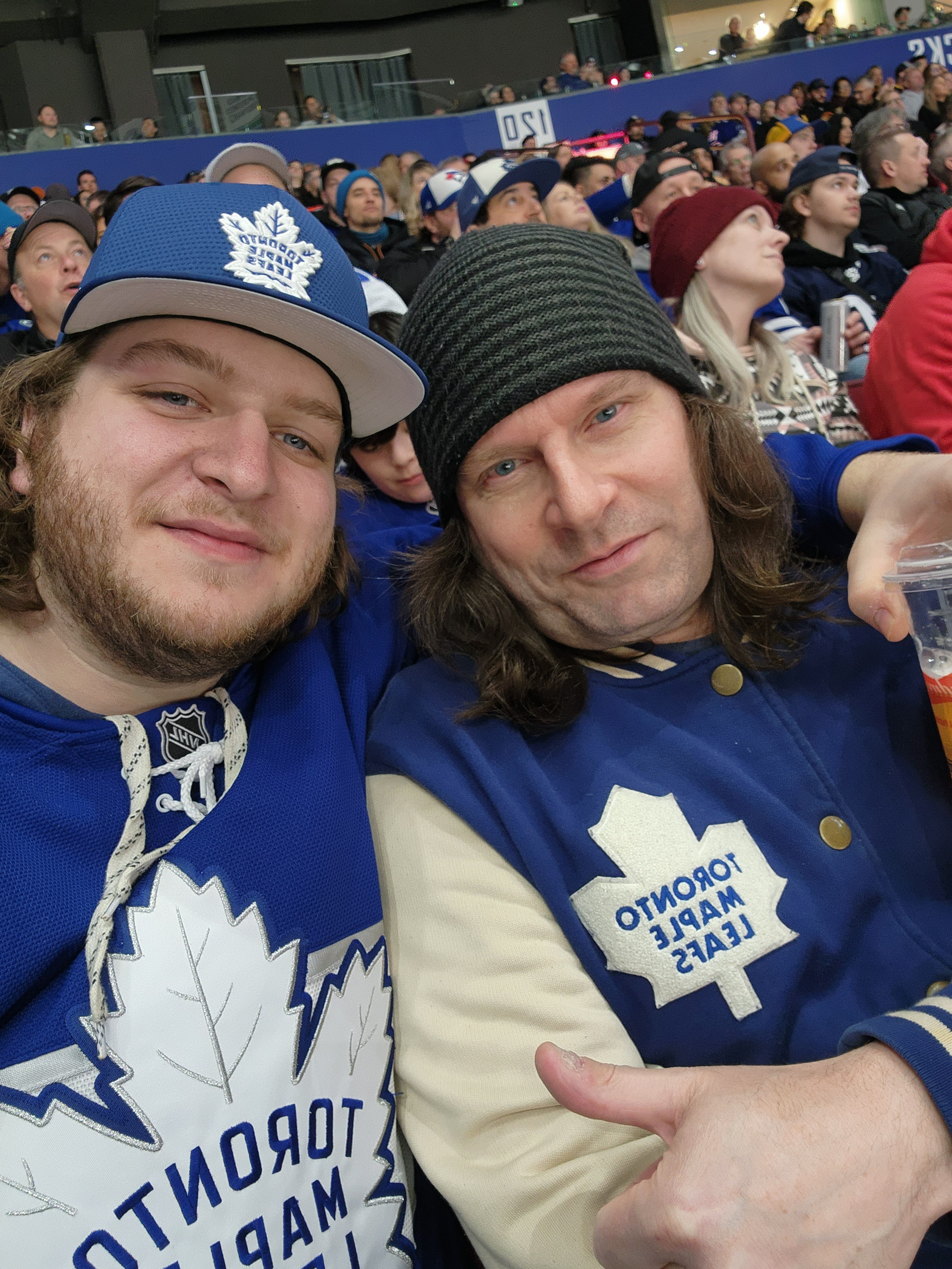 austen.danielisz on One Bite Pizza App