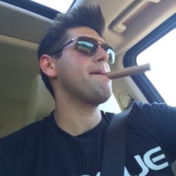 phil.gallagher on One Bite Pizza App