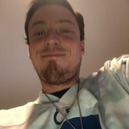 christopher.klems on One Bite Pizza App