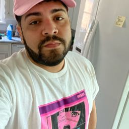 javier.marcano on One Bite Pizza App