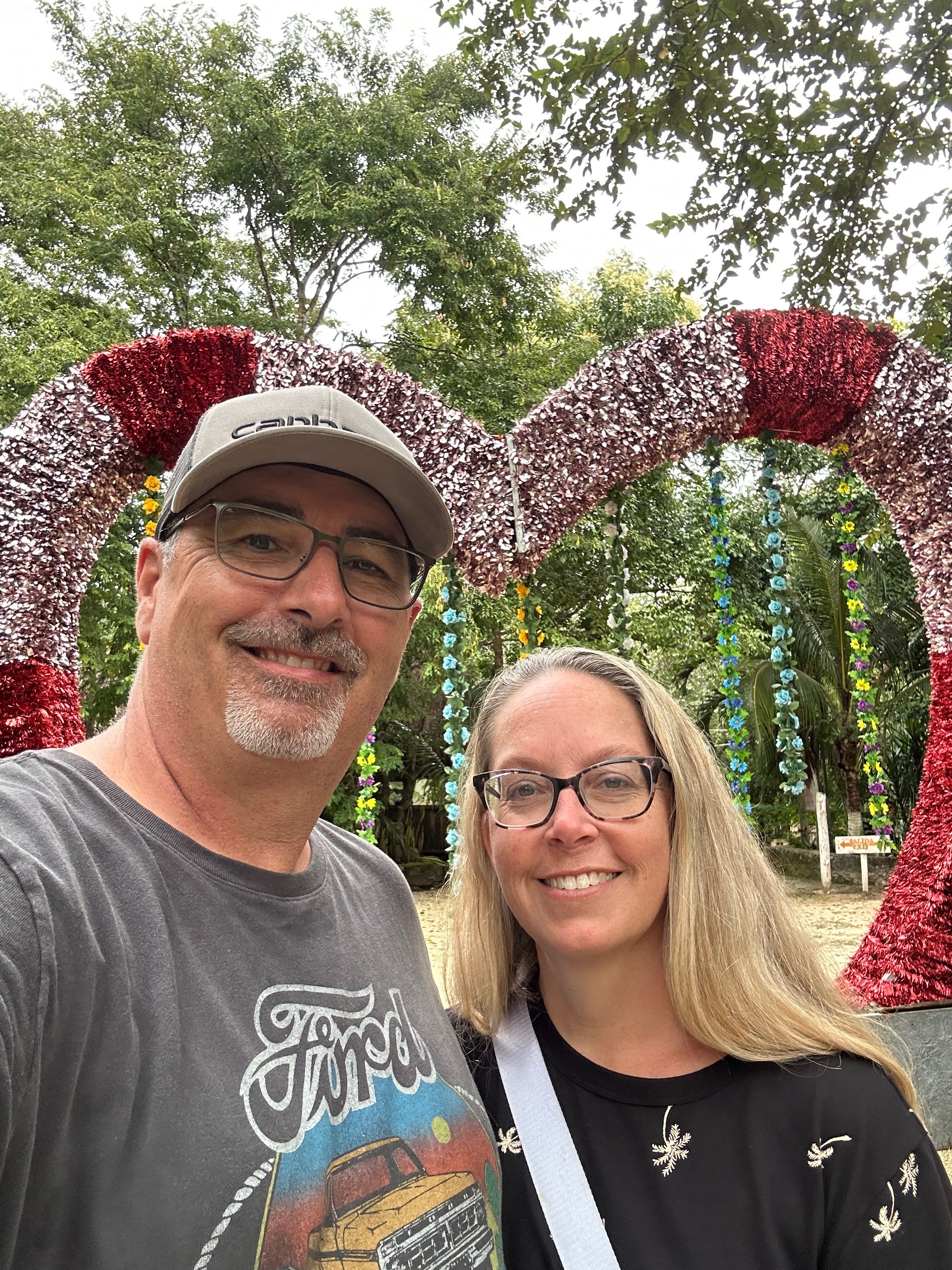 shel.chart on One Bite Pizza App