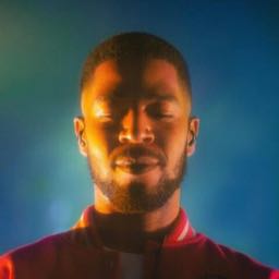 greg.barstool on One Bite Pizza App