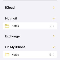 fan on One Bite Pizza App