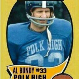 tyler.freeland on One Bite Pizza App