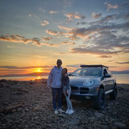 goodpie.betterbeer on One Bite Pizza App