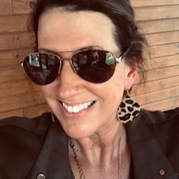 kim.barker1 on One Bite Pizza App