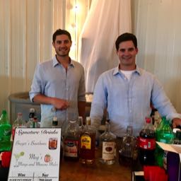 braxon.byfield on One Bite Pizza App