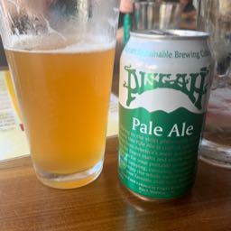 paul.corder on One Bite Pizza App