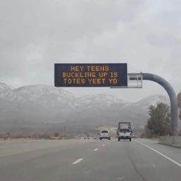 leche on One Bite Pizza App