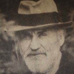 chestercopperpot on One Bite Pizza App