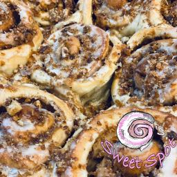 firegirl on One Bite Pizza App