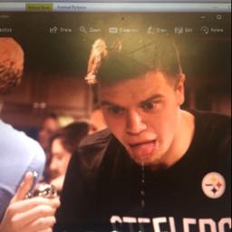 spencer.burkert on One Bite Pizza App