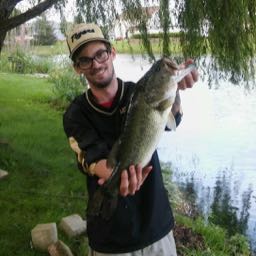 jared.turner1 on One Bite Pizza App