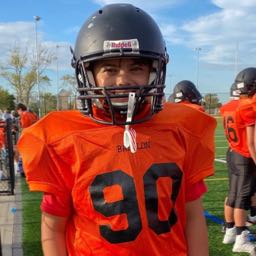 kai.donnelly on One Bite Pizza App