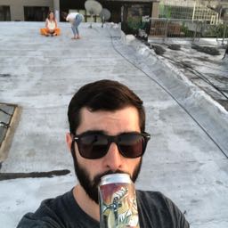 chriswillem_ on One Bite Pizza App