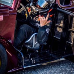 joshua.parsons on One Bite Pizza App