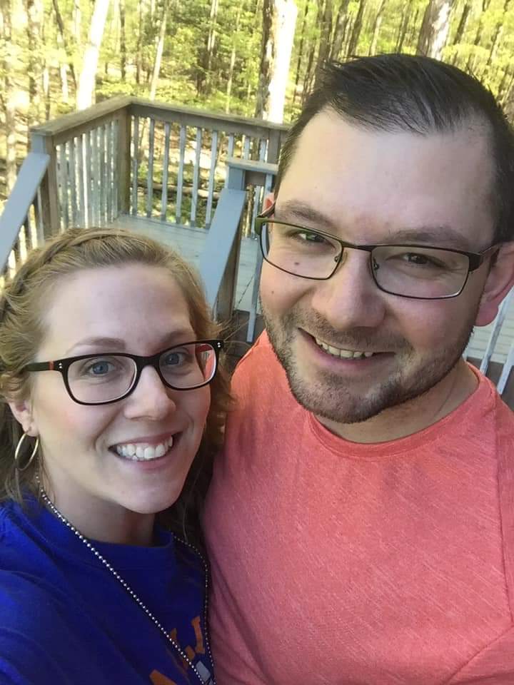 tom.schwarz on One Bite Pizza App