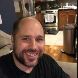 chris.guerin on One Bite Pizza App