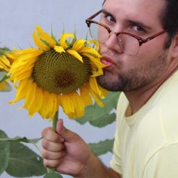 trevor.haumschilt on One Bite Pizza App