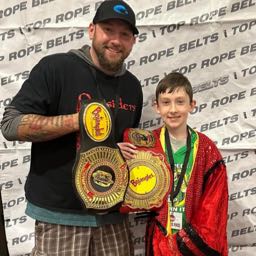 brian.sykes on One Bite Pizza App