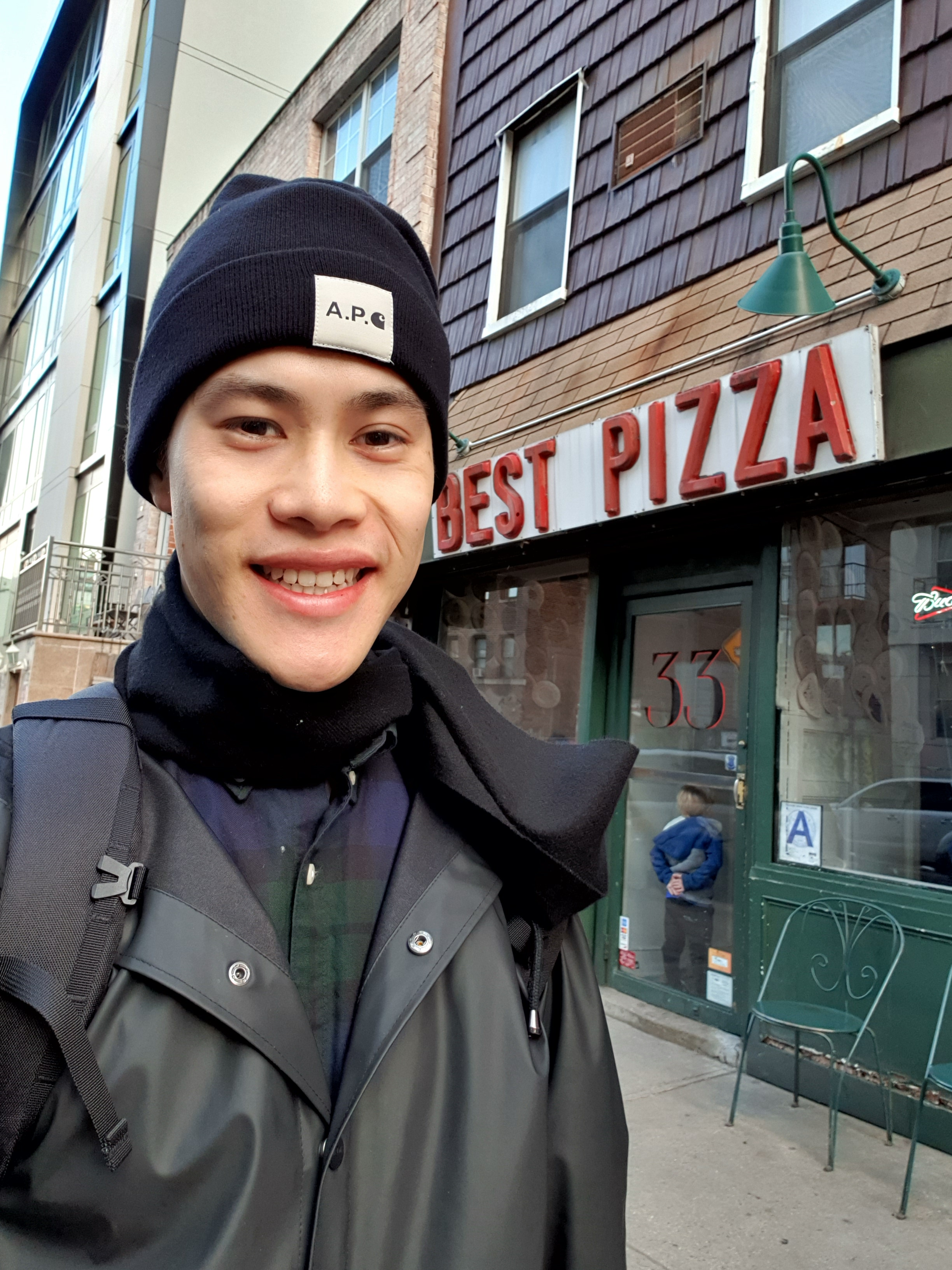 andrew.hung on One Bite Pizza App