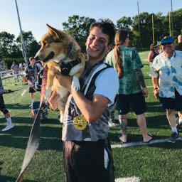 manny.hutter on One Bite Pizza App