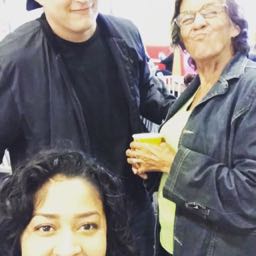 flyguy23 on One Bite Pizza App