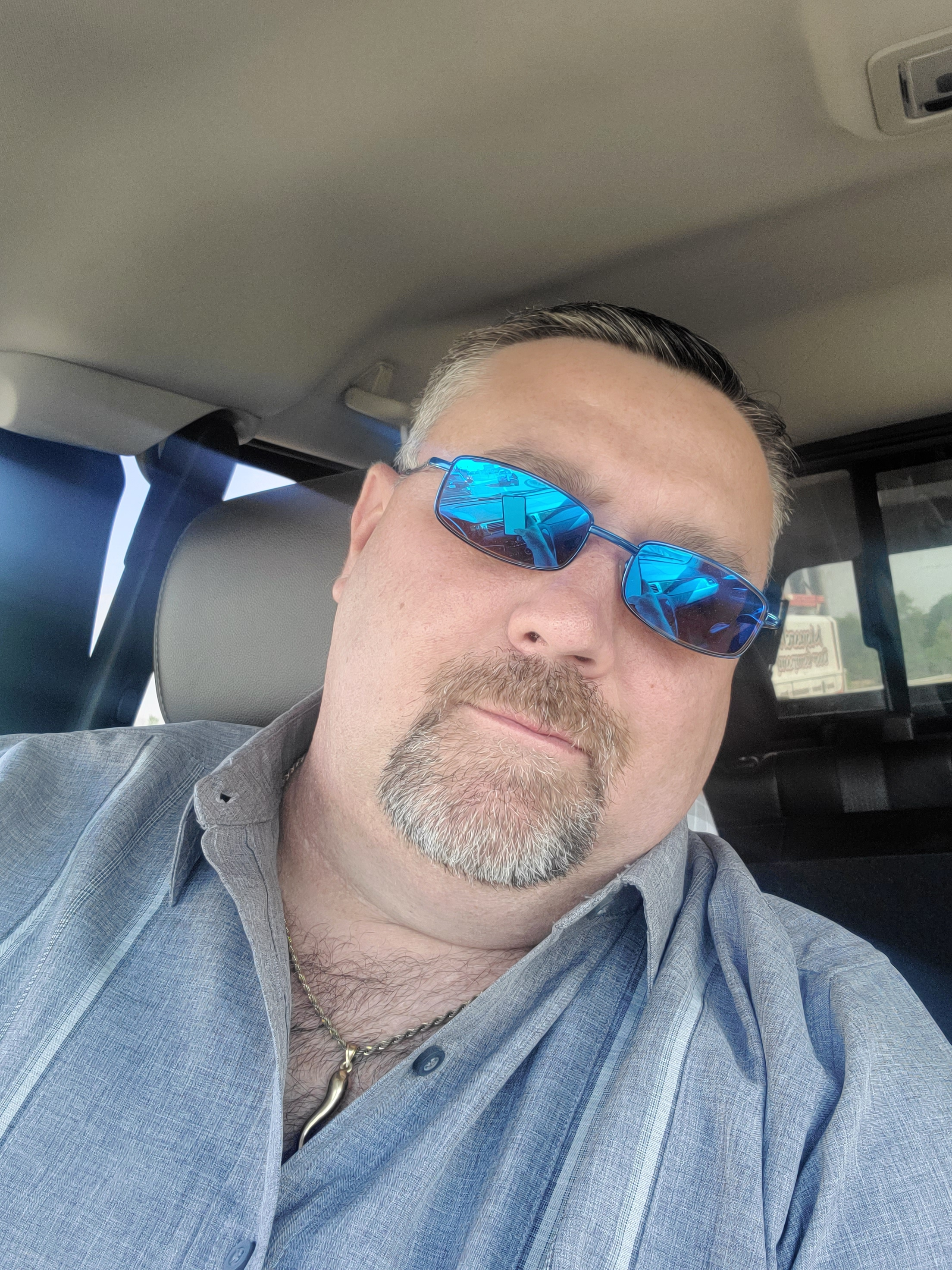 wtrfwlrpa on One Bite Pizza App