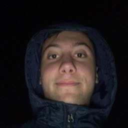 chris.scargs on One Bite Pizza App