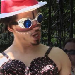 bangkokdangerous69 on One Bite Pizza App