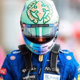 alec.hansen on One Bite Pizza App