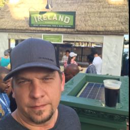 webbleavy on One Bite Pizza App