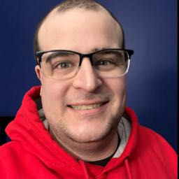 mattyice91 on One Bite Pizza App