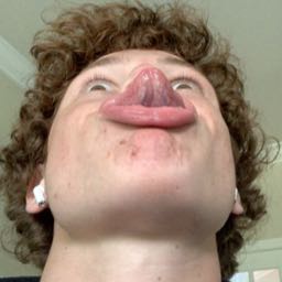 ptrcook on One Bite Pizza App