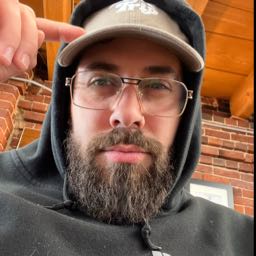 kettric.risbara on One Bite Pizza App